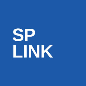 logo-splink-colori-quadrato-sito